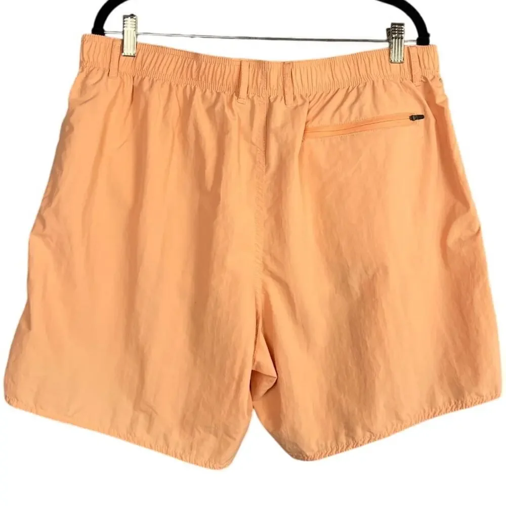 NWOT American Fish And Tackle Co Mens Swim Trunks Size XL
